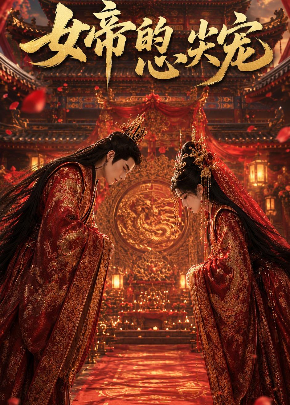 种地吧
