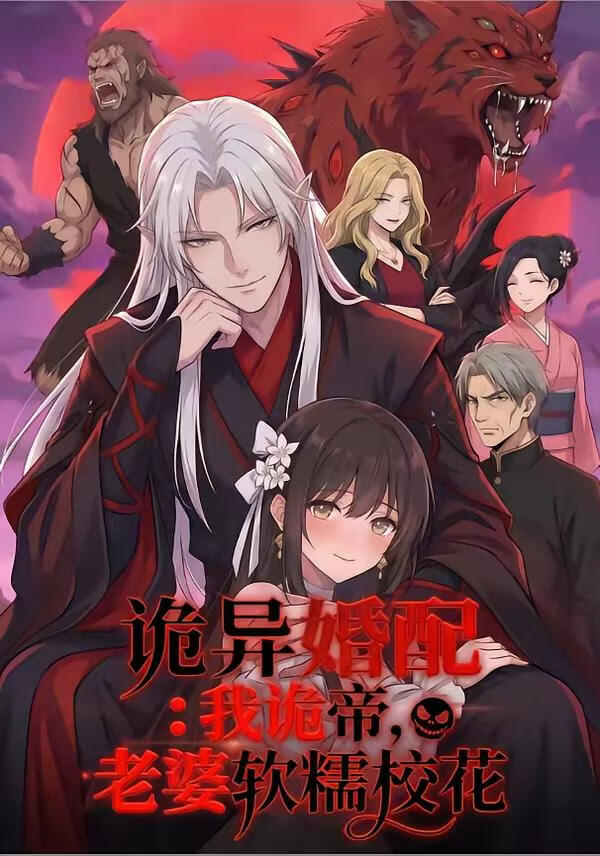 坠落的审判